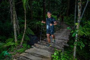 BIB: 
                            <button type="button" onclick="openModal(21894156)" class="btn btn-primary btn-sm float-right btn-popup" data-toggle="modal" data-target=".modal-high-quality">
                        <i class="fas fa-shopping-cart"></i> Add to Cart
                    </button>
                                            <button type="button" onclick="isThisMe(21894156, true)" class="btn btn-success btn-sm float-right btn-popup btn-isme hidden" data-toggle="tooltip" data-placement="bottom" title="นี่คือรูปของคุณใช่ไหม คลิกที่นี่เพื่อเอาเข้าอัลบั้ม">
                        <i class="fas fa-plus"></i> Add to album
                    </button>
                    <button type="button" onclick="isThisMe(21894156, false)" class="btn btn-warning btn-sm float-right btn-popup btn-isnotme hidden">
                        <i class="fas fa-ban"></i> Remove from album
                    </button>